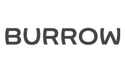 related partner logo