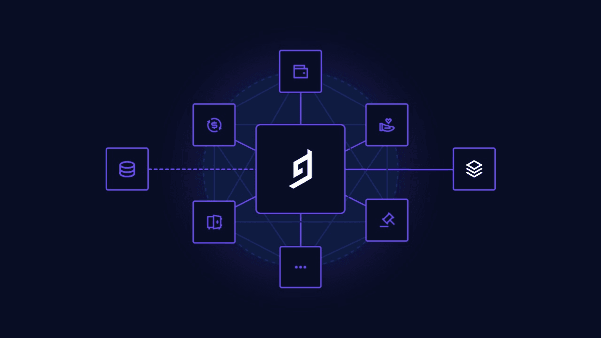 How to migrate from a monolith system to a modular DXP