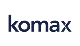 related partner logo