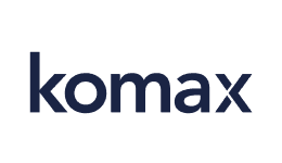 Komax Group logo