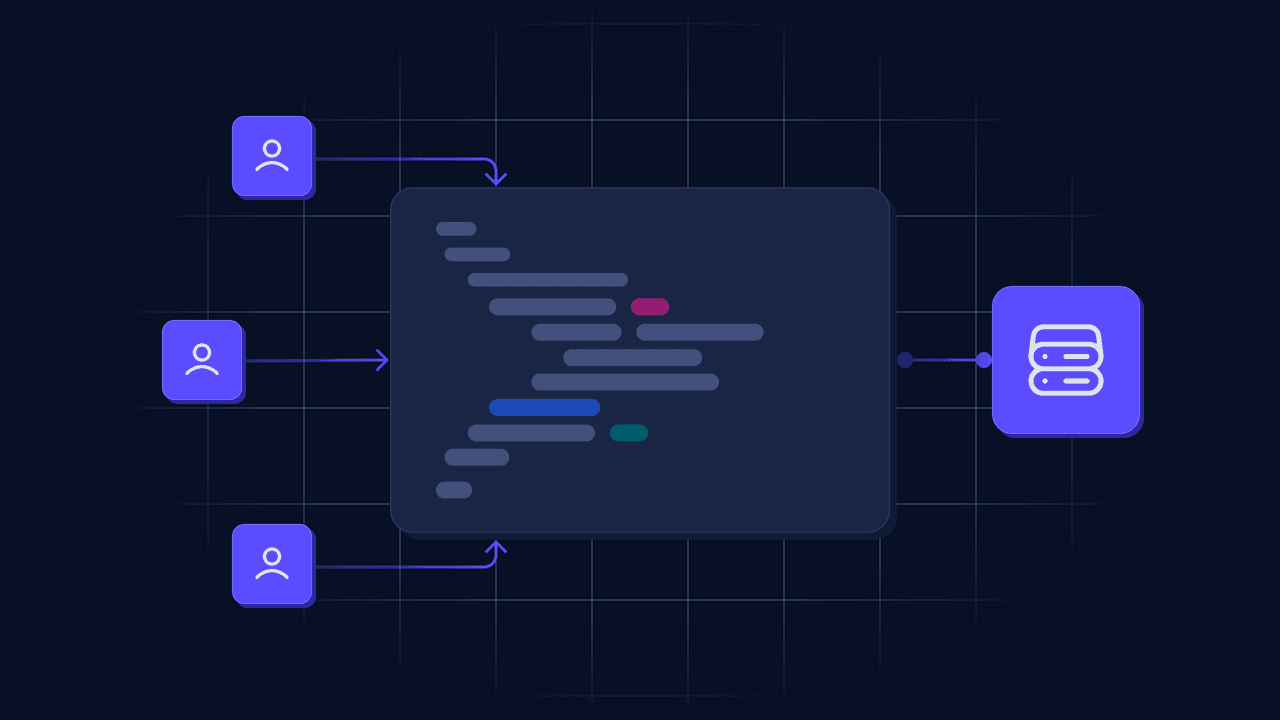 Multi-Tenancy: What Is It and Why Do You Need a Multi-Tenant Architecture?