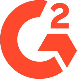 related partner logo