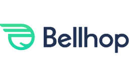 Bellhop logo