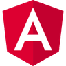 angular cms