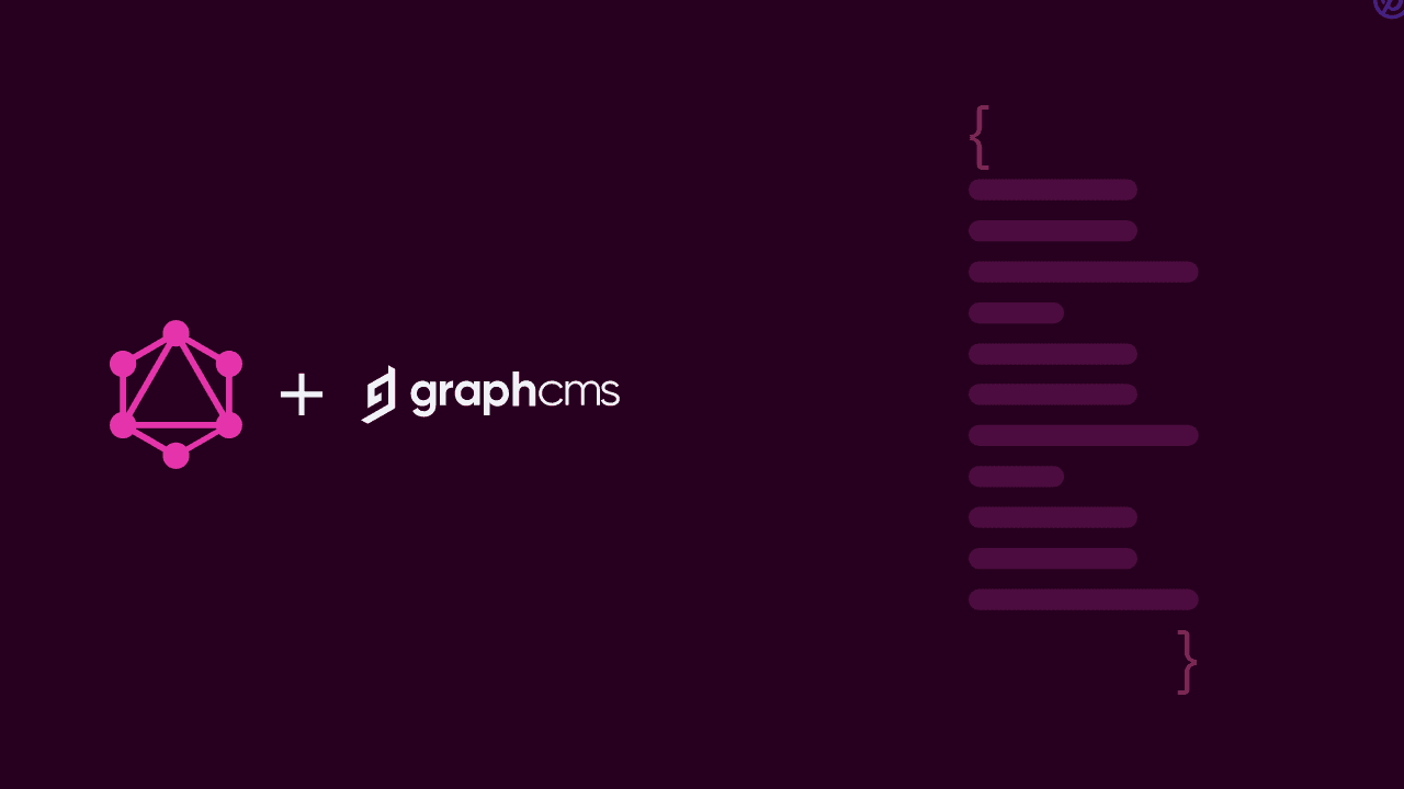  GraphQL Code Generator and Hygraph with Apollo Client