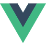 vue cms