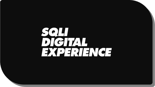 Image for SQLI Digital Experience