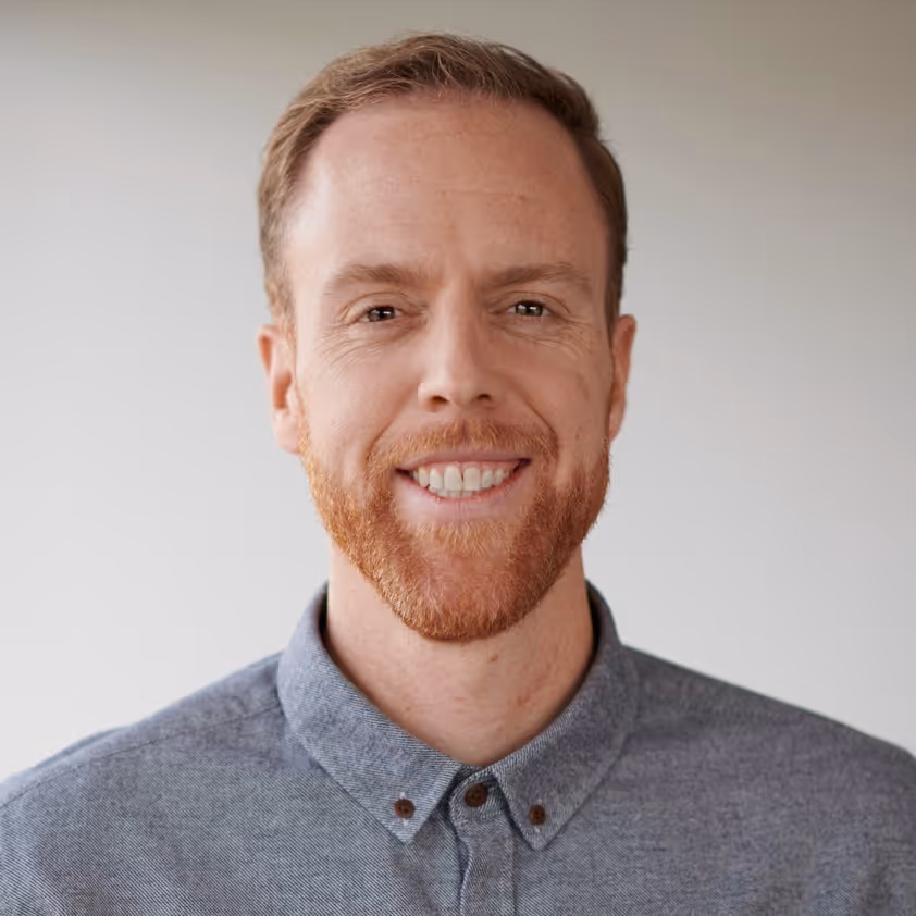 Philipp Hoffschild