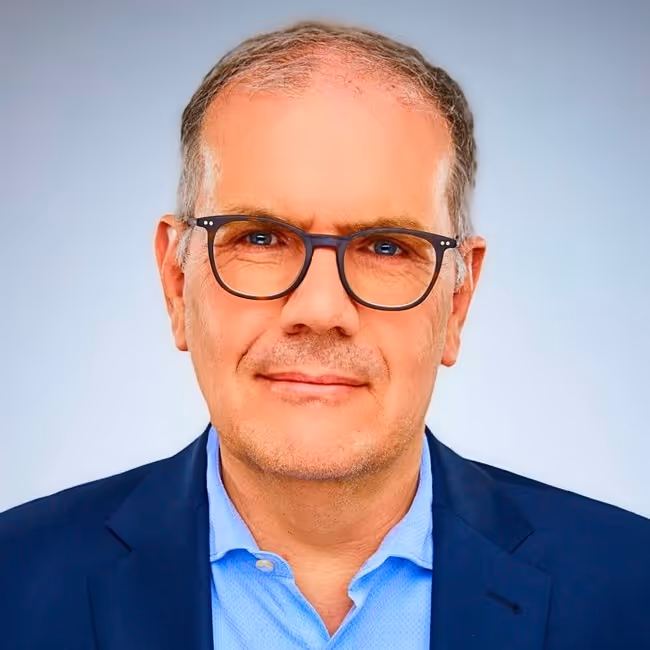 Björn Ognibeni