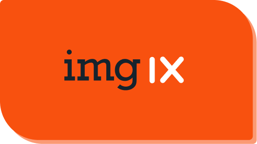 Image for imgix