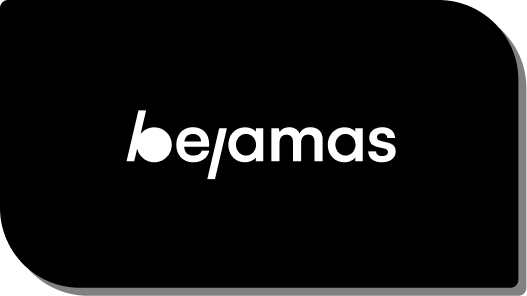 Image for Bejamas