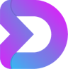 Icon for Composable Commerce Accelerator from datrycs