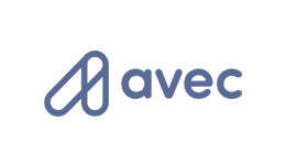 Avec logo