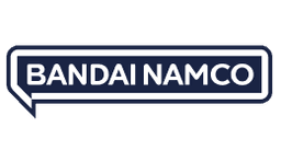 Bandai Namco