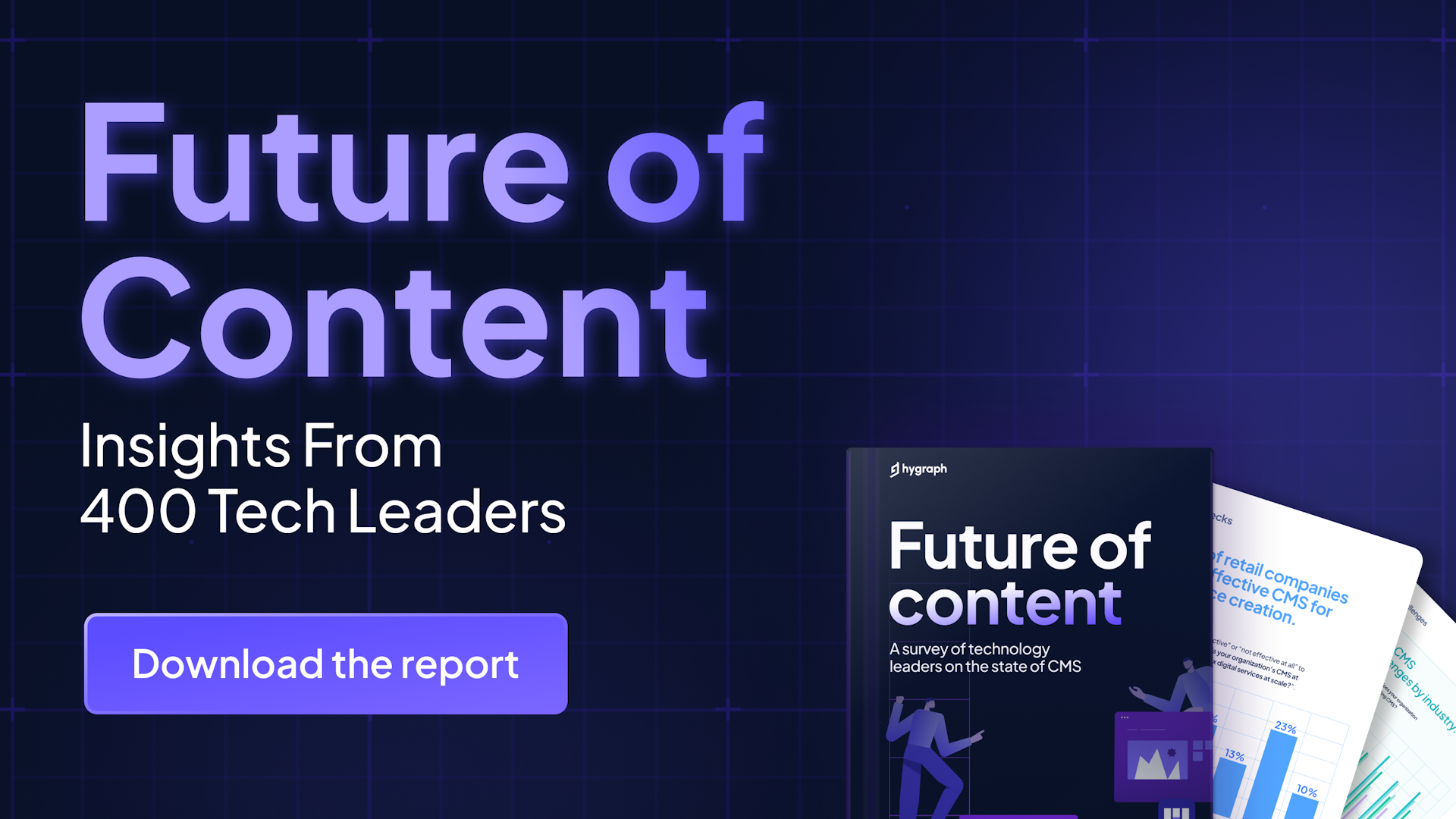 Future of Content