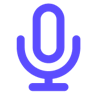 Icon for Podcast
