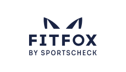 Fitfox logo
