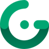 Icon for Gridsome CMS