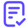 Icon for To-Do App