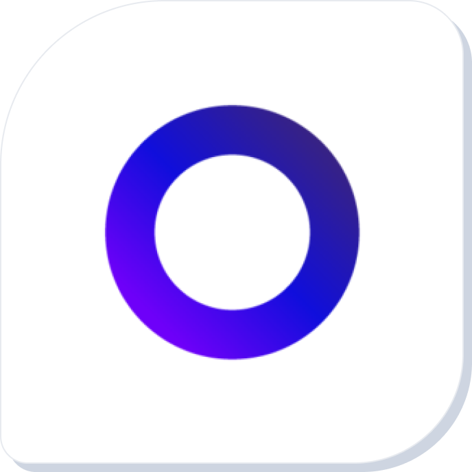 Open ocean logo