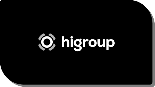 Image for HiGroup