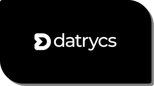 Image for datrycs