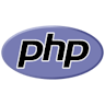 php cms