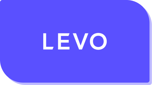 Image for LEVO