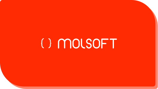 Image for Molsoft