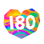 180 Heartbeats + Jung von Matt