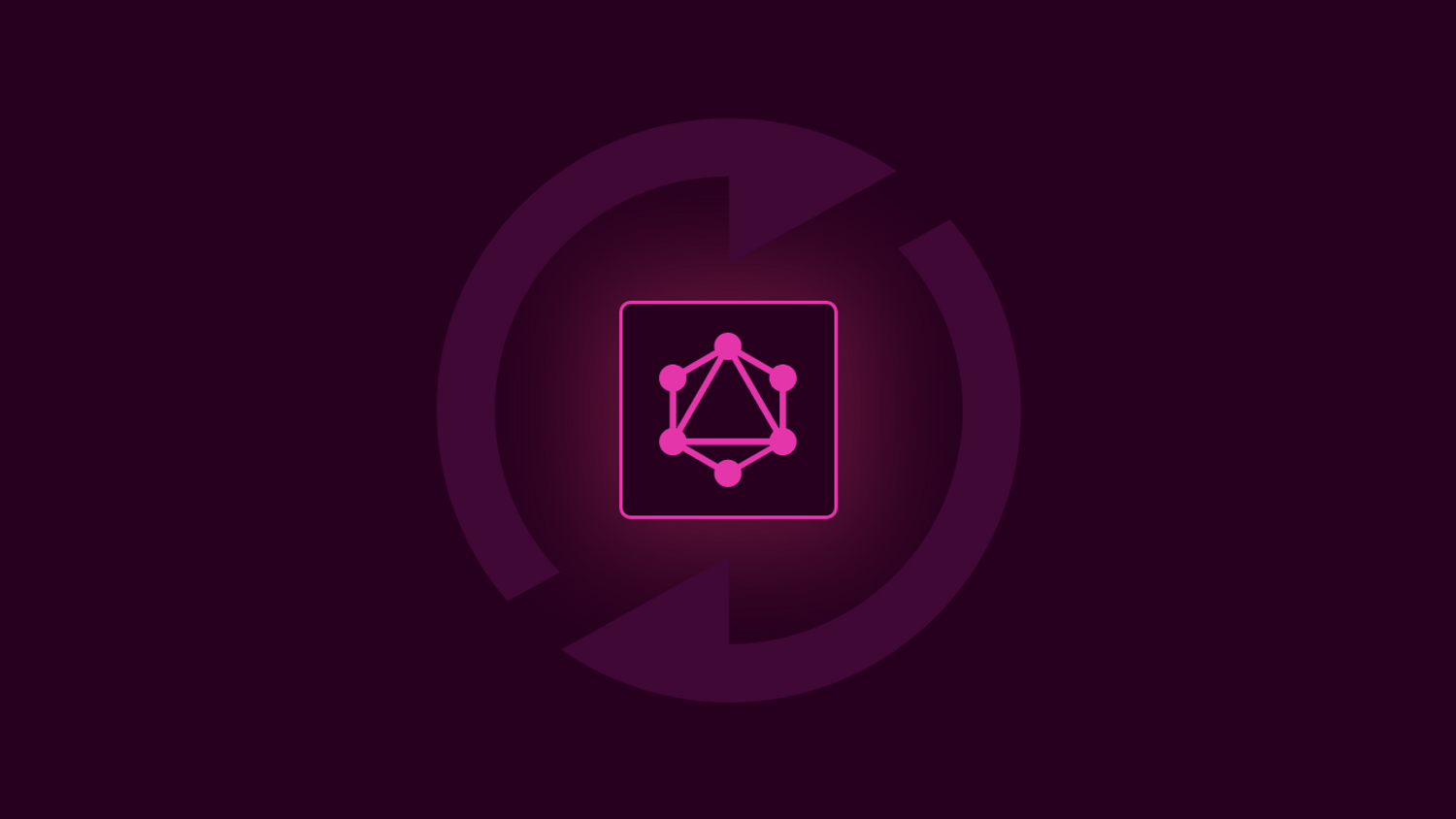 GraphQL - A Year in Review