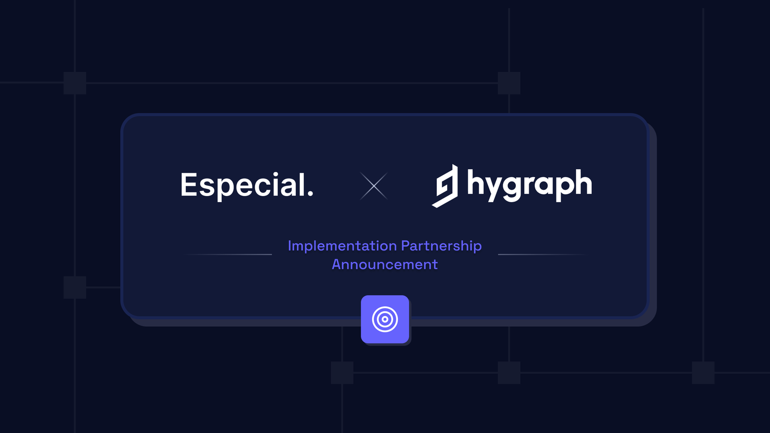 especial-hygraph-ecosystem-partner-network
