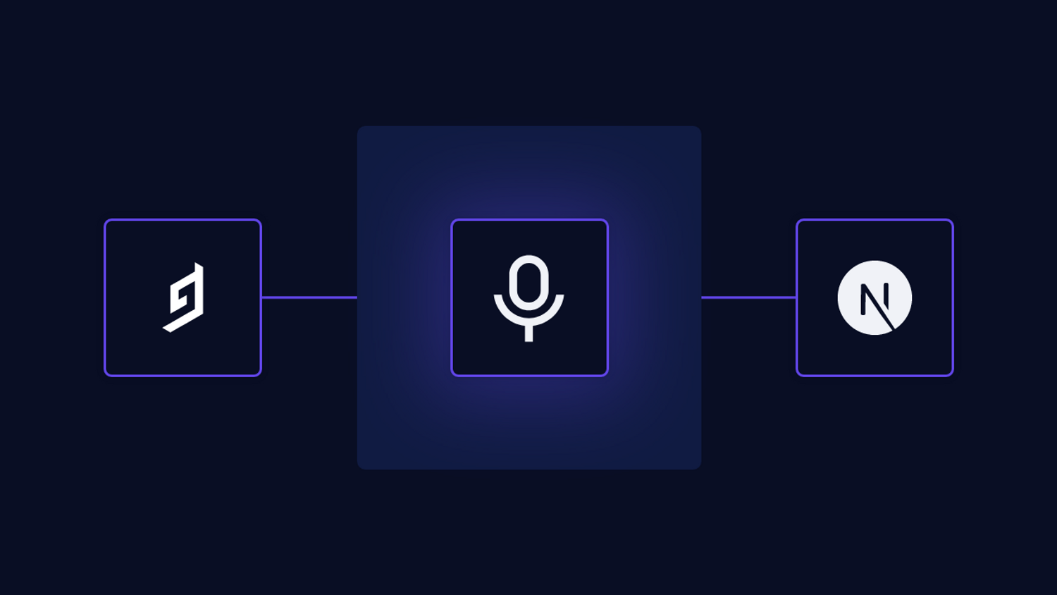  Build a Podcast with the Serverless Stack