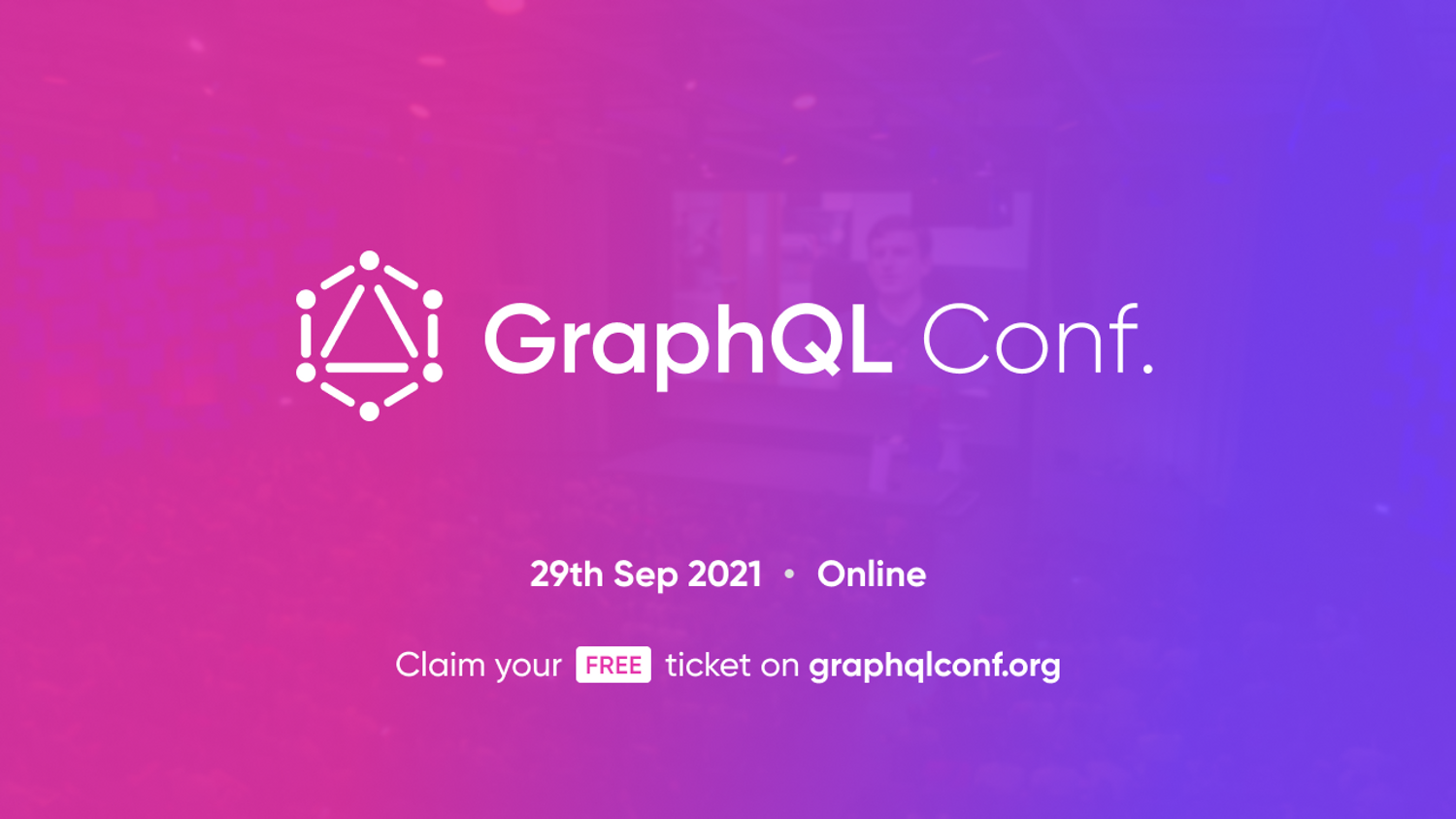GraphQL Conf Website OG