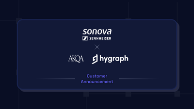 sonova-sennheiser-customer-announcement