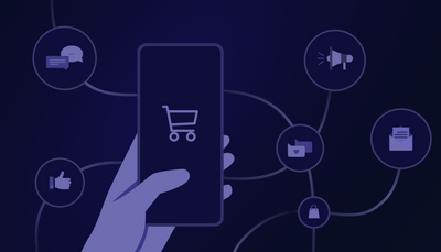 What is Omnichannel eCommerce?