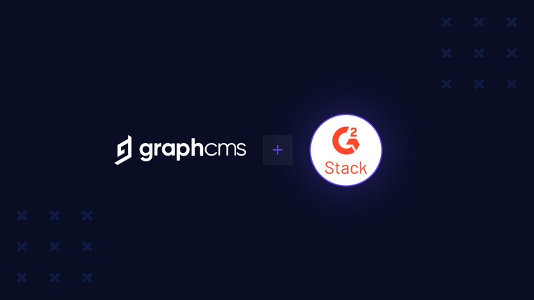 GraphCMS Interview on Siftery