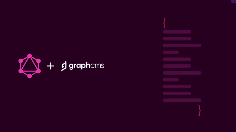 GraphQL Code Generator and Hygraph with Apollo Client