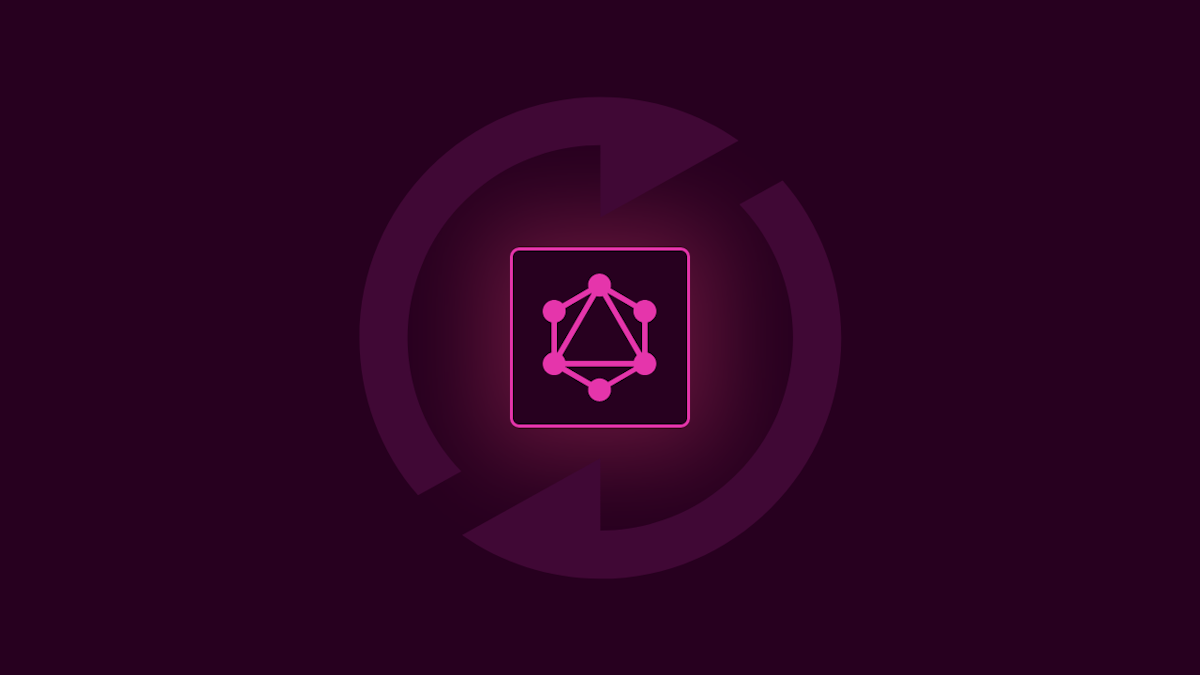 GraphQL - A Year in Review