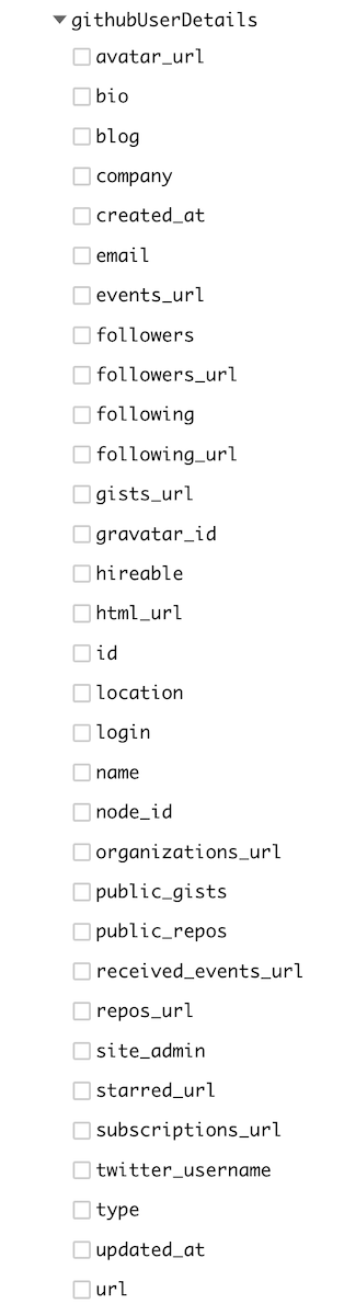 API Playground Explorer